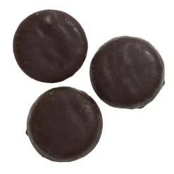Mintkake