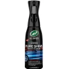 Mist pure shine