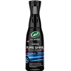 Mist pure shine