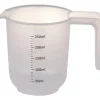 Målekannesett 3-pk
