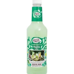 Mojitomix