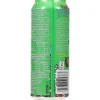 Monster 500 ml