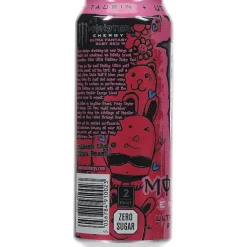Monster 500 ml