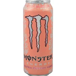 Monster 500 ml