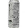 Monster 500 ml