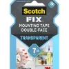 Monteringstape