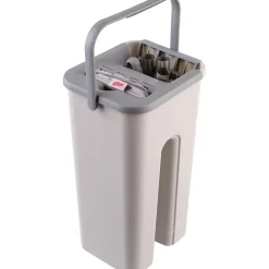 Moppesett