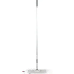Moppesett