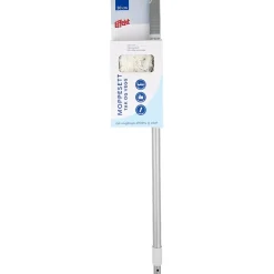 Moppesett