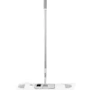 Moppesett