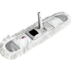 Moppesett
