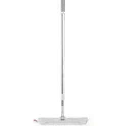 Moppesett