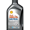 Motorolje 1 l