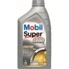 Motorolje 1 l