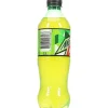 Mountain Dew