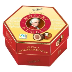 Mozartkuler