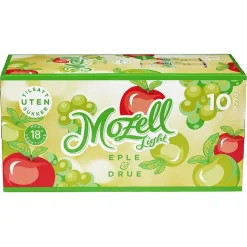 Mozell Light