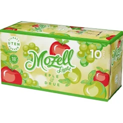Mozell Light