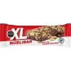 Müslibar