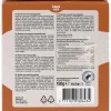 Müslibar 6-pk