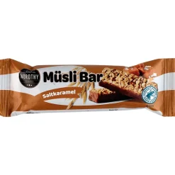 Müslibar 6-pk