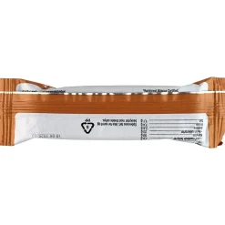 Müslibar 6-pk