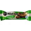 Müslibar 6-pk