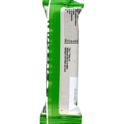 Müslibar 6-pk