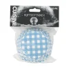 Muffinsform 50-pk