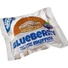 Muffins 95 g