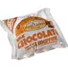 Muffins 95 g