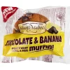 Muffins 95 g