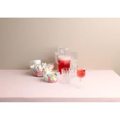 Mugge 2,1 l