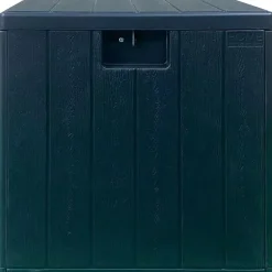 Multibox Balcony