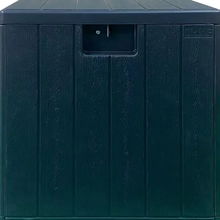 Multibox Balcony