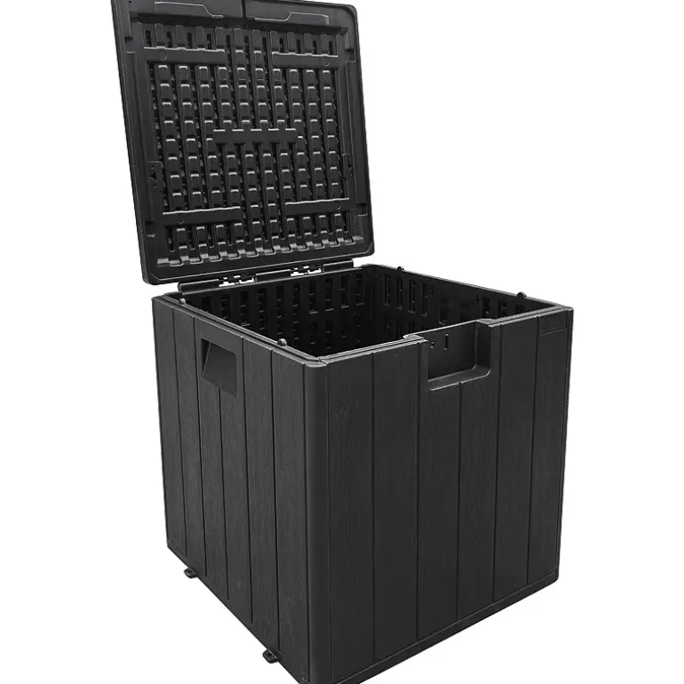 Multibox Balcony