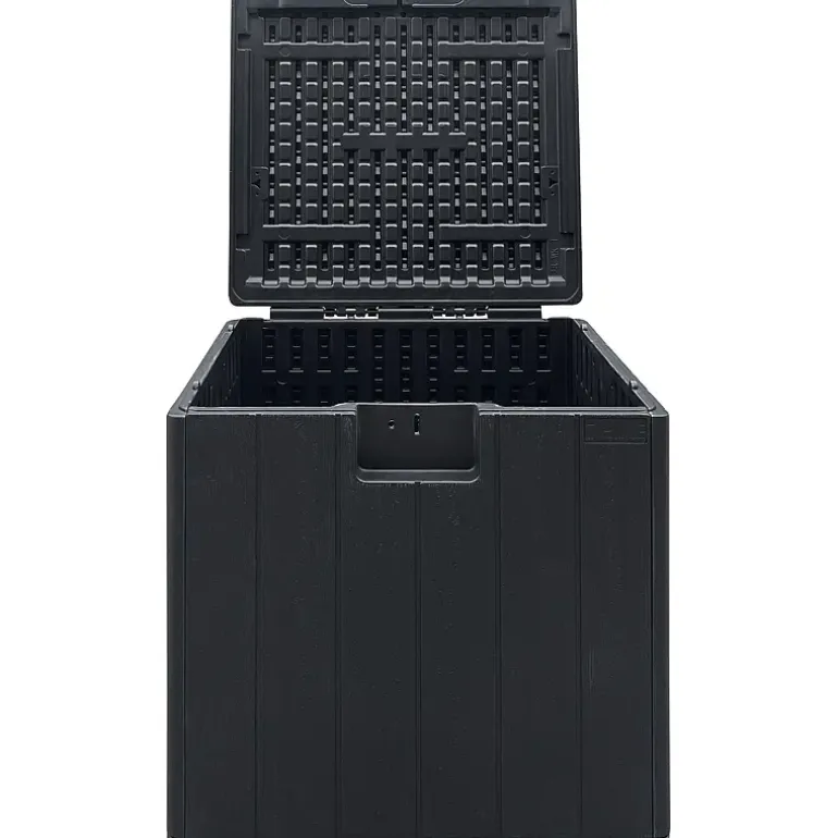 Multibox Balcony