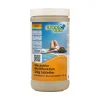 Multitab 1 kg