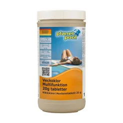 Multitab 1 kg