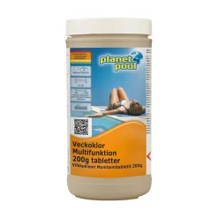 Multitab 1 kg