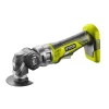 Multiverktøy Ryobi