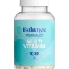 Multivitamin