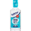 Munnskyll 500 ml