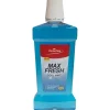 Munnskyll 500 ml