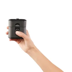 Myggjager refill