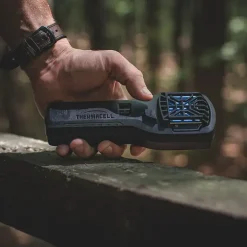 Myggjager Thermacell