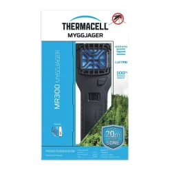 Myggjager Thermacell