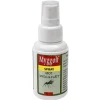 Myggspray