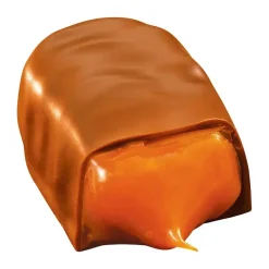 Myk smørbukk