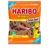 Nappar cola